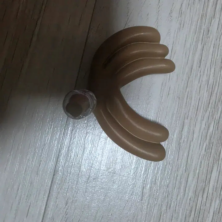[BUNJANG] One Piece Chopper Figure / 원피스 베이비 쵸파 레진 사진 참고