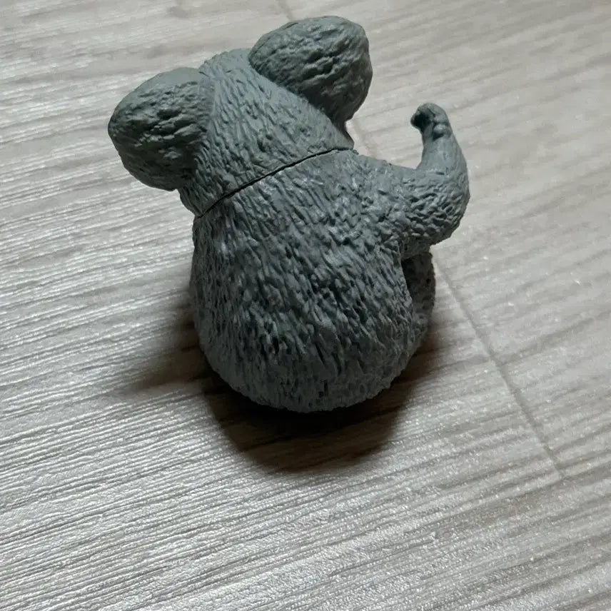 [BUNJANG] Cute Koala Finger Figurine / 코알라 손가락 피규어
