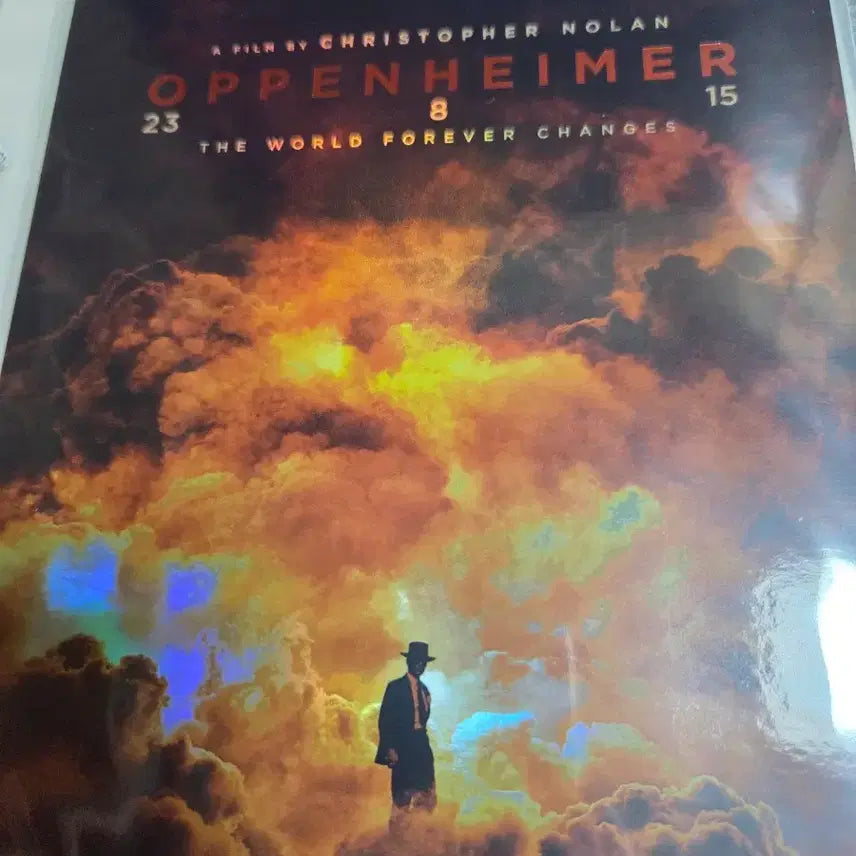 [BUNJANG] Lotte Cinema Art Card Bundle Set (71 pcs) / 롯데시네마 아트카드 일괄 71장 아카 롯시 굿즈