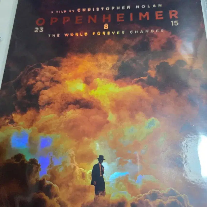 [BUNJANG] Lotte Cinema Art Card Bundle Set (71 pcs) / 롯데시네마 아트카드 일괄 71장 아카 롯시 굿즈