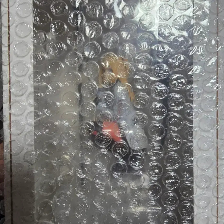 [BUNJANG] Death Note DMM Last One Misa Amane Figure / 택포 14) 데스노트 DMM 라스트원 미사 피규어