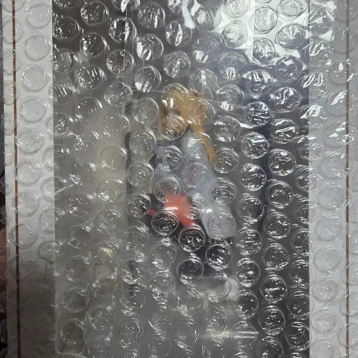 [BUNJANG] Death Note DMM Last One Misa Amane Figure / 택포 14) 데스노트 DMM 라스트원 미사 피규어