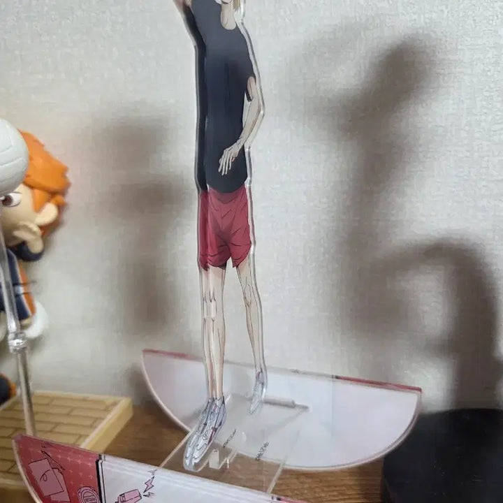 [BUNJANG] Kozume Kenma Acrylic Stand / 켄마 아크릴 스탠드 판매