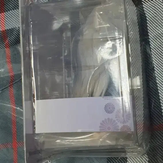[BUNJANG] Nendoroid Tomoe Fox Spirit Ver. (Sealed) / (미개봉)장발 토모에 여우요괴ver. 요호 넨도로이드 판매