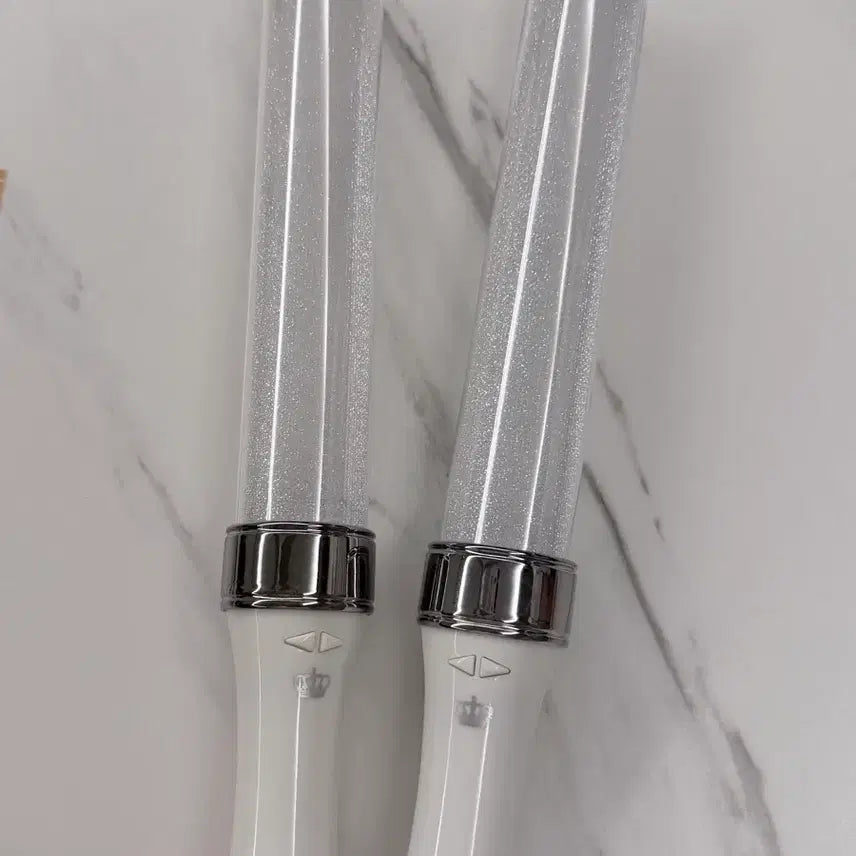 [BUNJANG] King Blade Lightstick / 킹블 킹블레이드