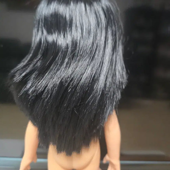 [BUNJANG] Paola Reina Doll / 파올라레이나
