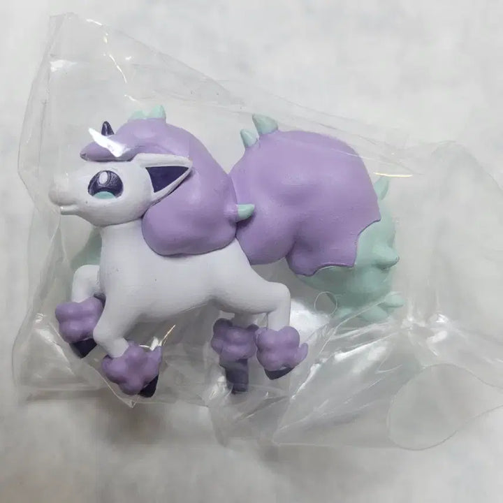 [BUNJANG] Pokemon Re-Ment Romantic Collection 3 Types Bundle Set / 포켓몬 리멘트 로맨틱 콜렉션 3종 일괄 판매