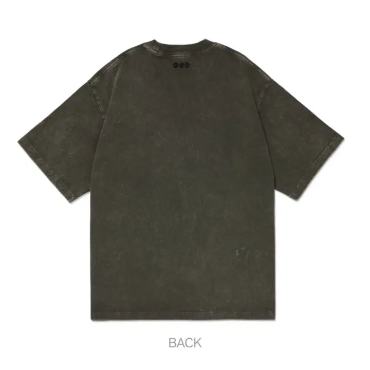 [BUNJANG] BTS S/S T-Shirt Korea L Size / [SIZE L] BTS S/S T-Shirt_Korea 방탄 한국 코리아 티셔츠 L 사이즈