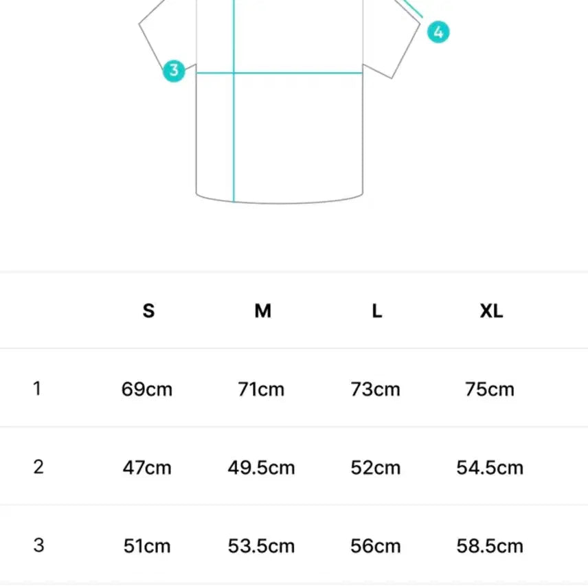 [BUNJANG] BTS S/S T-Shirt Korea L Size / [SIZE L] BTS S/S T-Shirt_Korea 방탄 한국 코리아 티셔츠 L 사이즈