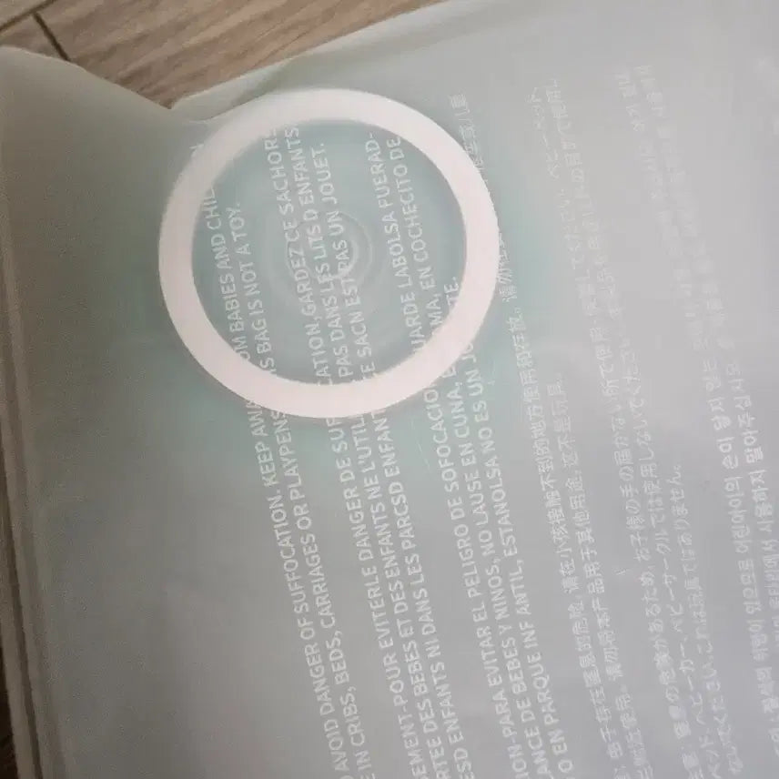 [BUNJANG] Cortisball Greenball Smart Grip Holder (Sealed) / 미개봉)코르티스볼 그린볼 스마트톡 그립톡 코볼