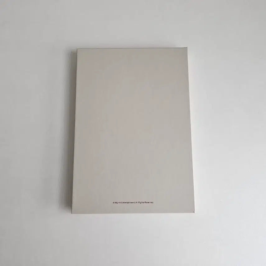 [BUNJANG] BTS On:Con Postcard Book Photocard / 온콘 포스트카드북 엽서북 방탄 bts poca pc
