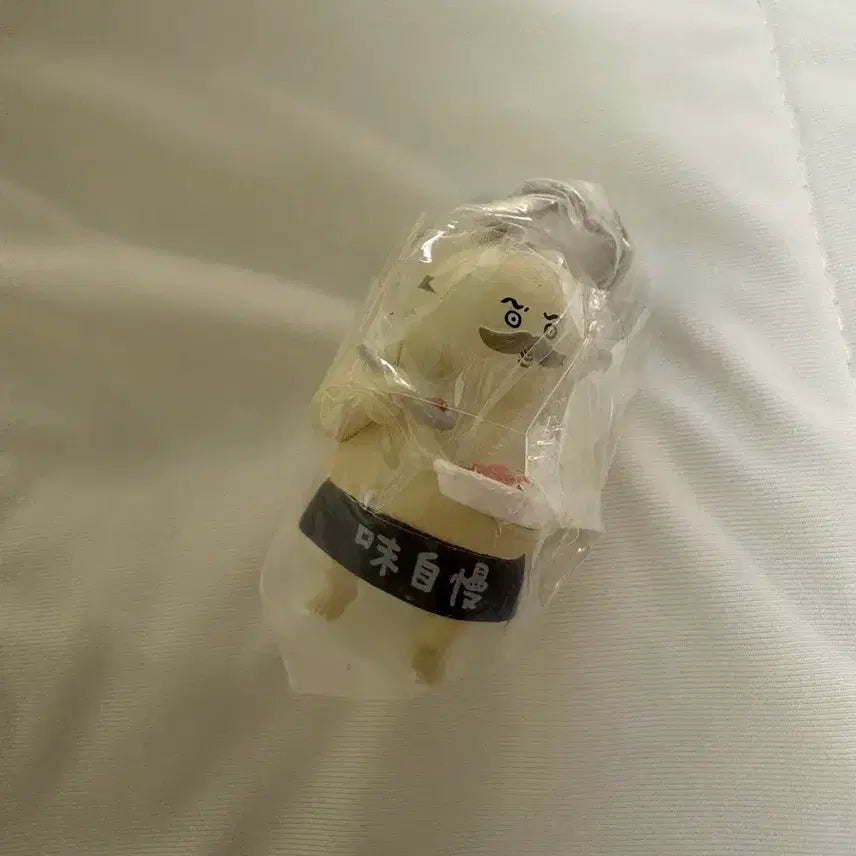 [BUNJANG] Chiikawa Mermaid Island Tabemono Gacha / 치이카와 인어섬 타베모노 가챠