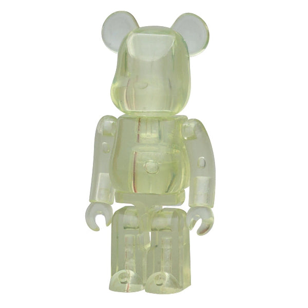 [BUNJANG] Bearbrick Series 21 Jelly Bean / 베어브릭 21탄 젤리빈