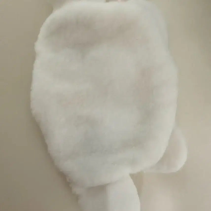 [BUNJANG] Sanrio Angel Kitty Pouch Gacha / 산리오 엔젤 키티  파우치 가챠