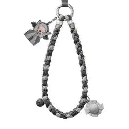 [BUNJANG] Pop Mart Skullpanda "Temple of Time" Series Strap / 팝마트 스컬판다 시간의 안식처 시리즈 스트랩 팝니다.