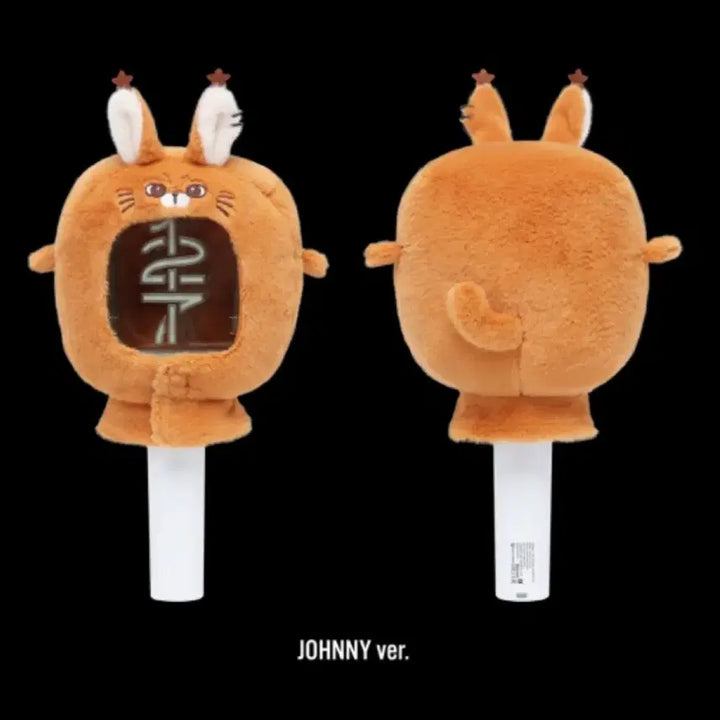 [BUNJANG] NCT 127 Johnny Fanlight Cape / NCT 127  응원봉 케이프 FANLIGHT CAPE 쟈니