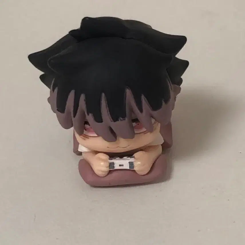 [BUNJANG] Kaiju No. 8 Narumi Onemutan Figure / 괴수8호 나루미 오네무탄 피규어