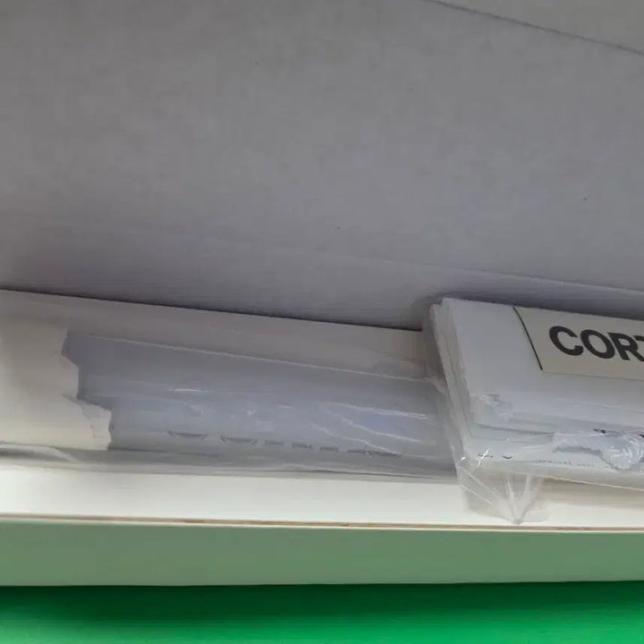 [BUNJANG] Cortiez Lightstick / 코르티스 응원봉