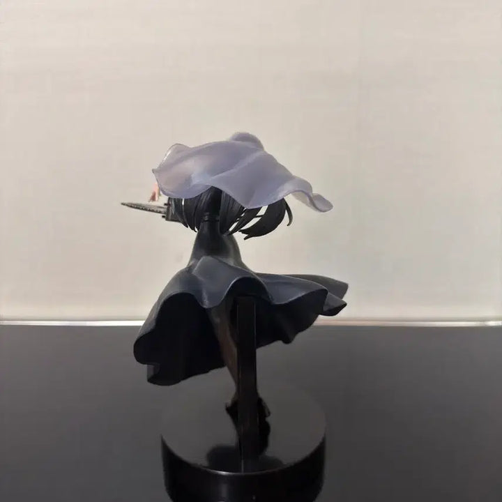 [BUNJANG] Sakamoto Days Osaragi Figure / 사카모토데이즈 오사라기 피규어