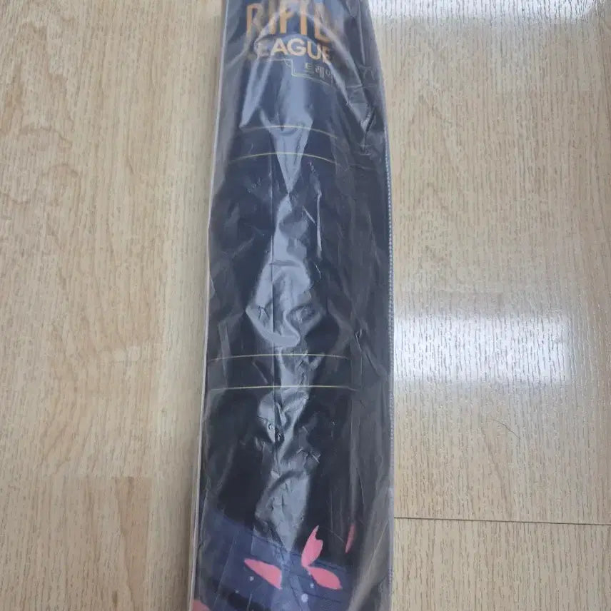 [BUNJANG] Riftbound Yasuo Playmat / 리프트바운드 용산 야스오 플레이매트