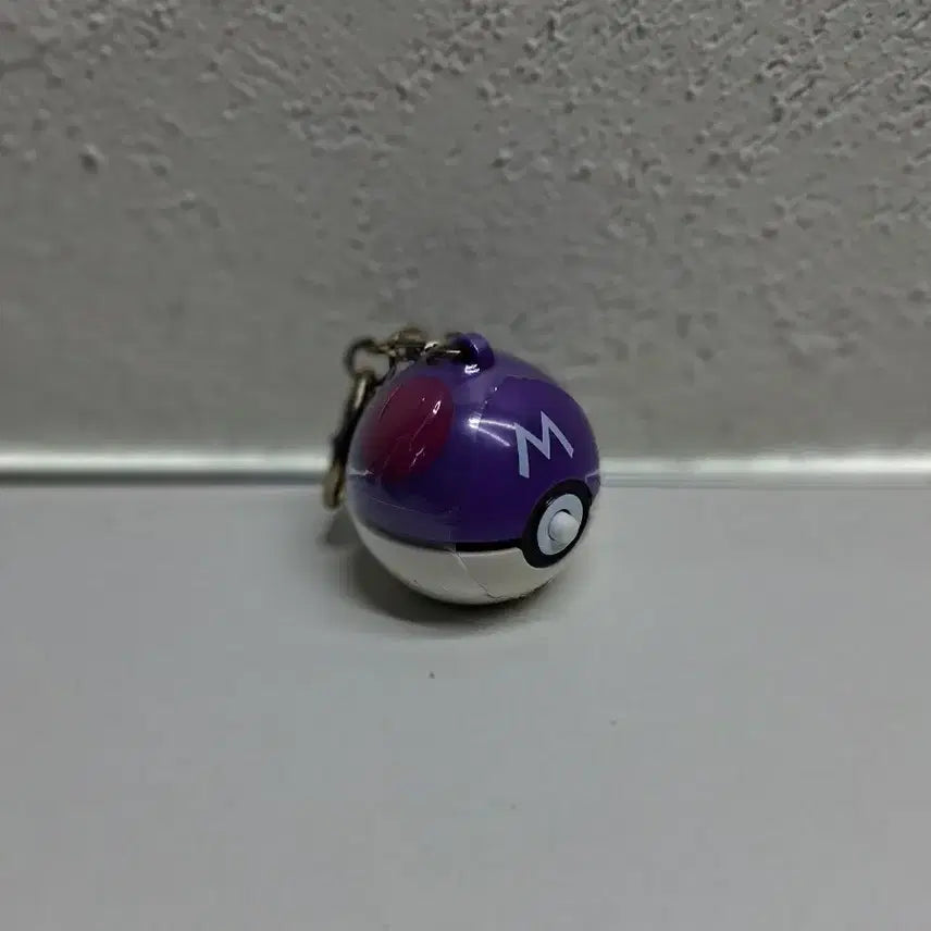 [BUNJANG] Tomy Pokemon Light Keyholder NEO 2 Old Version Sealed Bundle Set (12 pcs) / 포켓몬 라이트 키홀더 NEO2 구판 미개봉 12개 일괄 TOMY 2005년
