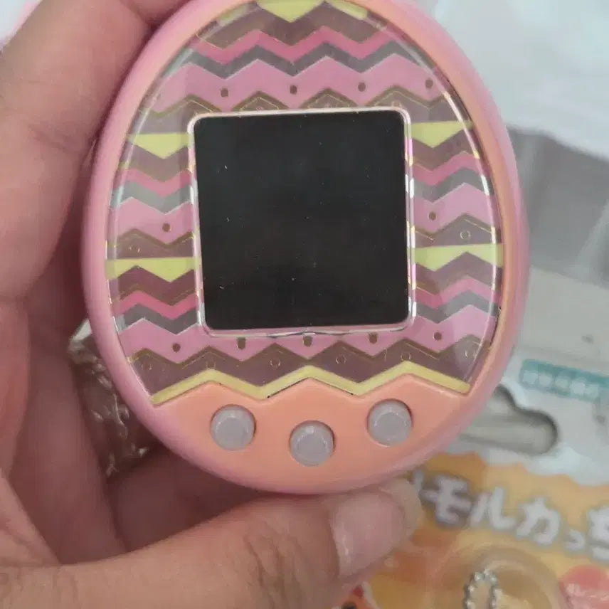 [BUNJANG] Tamagotchi Bundle Set / 다마고치 일괄 팔아요