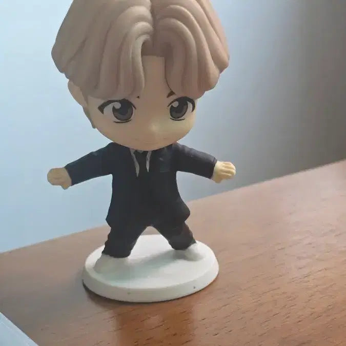 [BUNJANG] BTS McDonald&