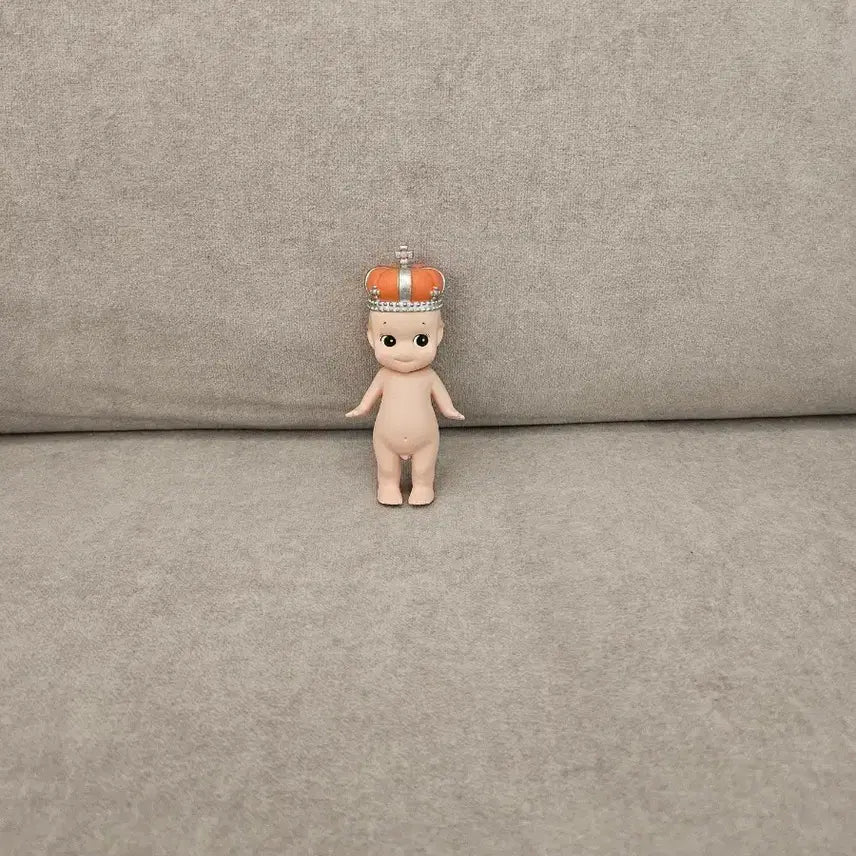 [BUNJANG] Sonny Angel Figure / 소니엔젤