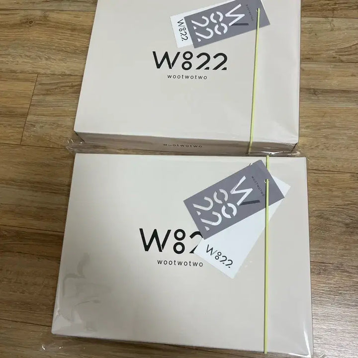 [BUNJANG] The Intern Megabox Merchandise Package + Original Ticket Entry Kit / 영화 인턴 메가박스 굿즈 패키지 + 오리지널티켓 입사 키트 미개봉 새상품