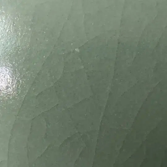 [BUNJANG] Goryeo Celadon Maebyeong Vase / 여요매병