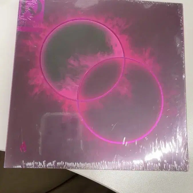 [BUNJANG] Kang Daniel Album / 강다니엘 앨범