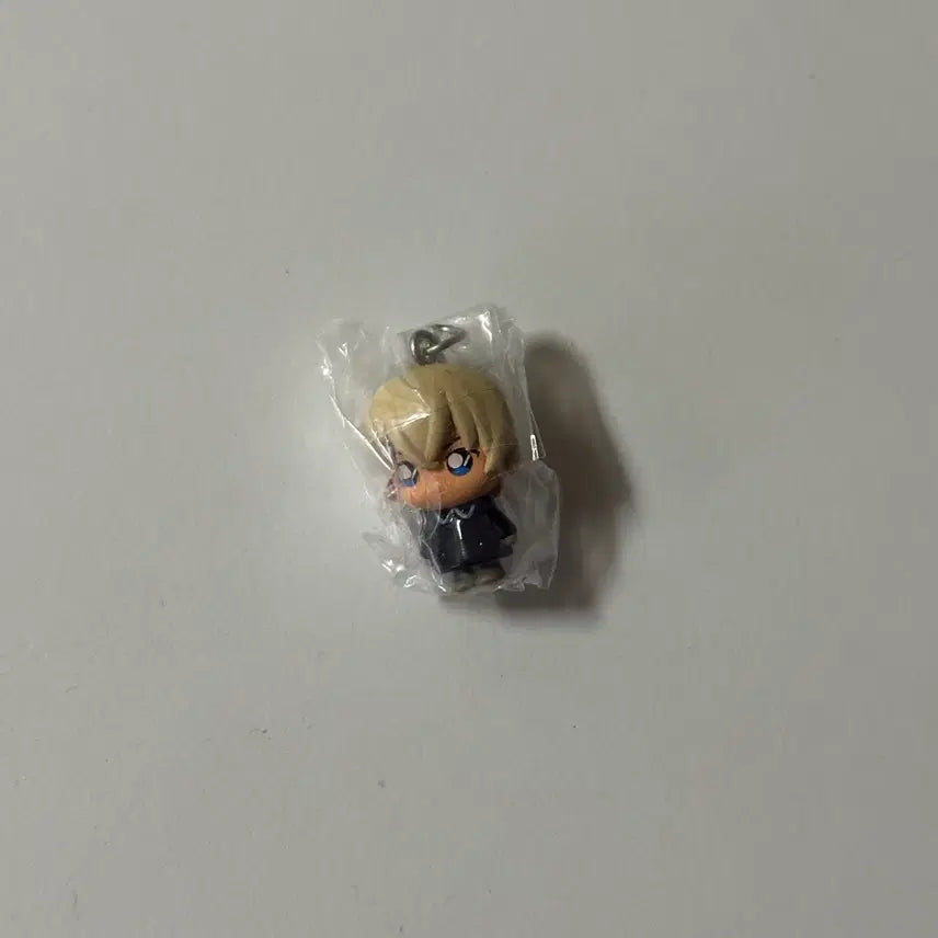 [BUNJANG] Detective Conan Amuro Tooru (Mejilushi) / 코난 안기준 아무로 토오루 메지루시