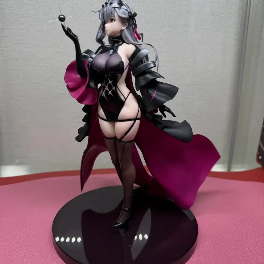 [BUNJANG] Nikke Modernia Last One Figure / 니케 모더니아 라스트원 팝니다