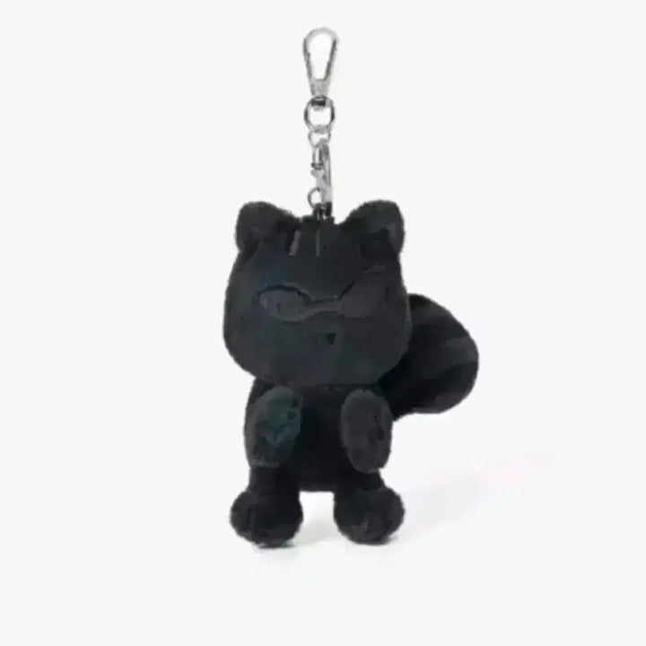 [BUNJANG] BTS J-Hope Hobbi Squirrel Keyring / 새상품) bts 제이홉 홉온스 다람쥐 키링 판매합니다