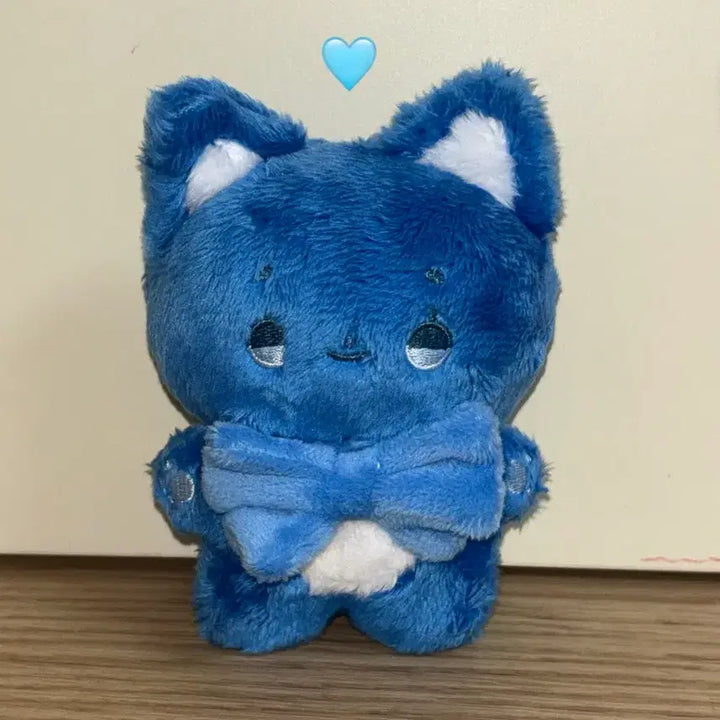[BUNJANG] Haruka Plush / 하루냥 판매합니다!!