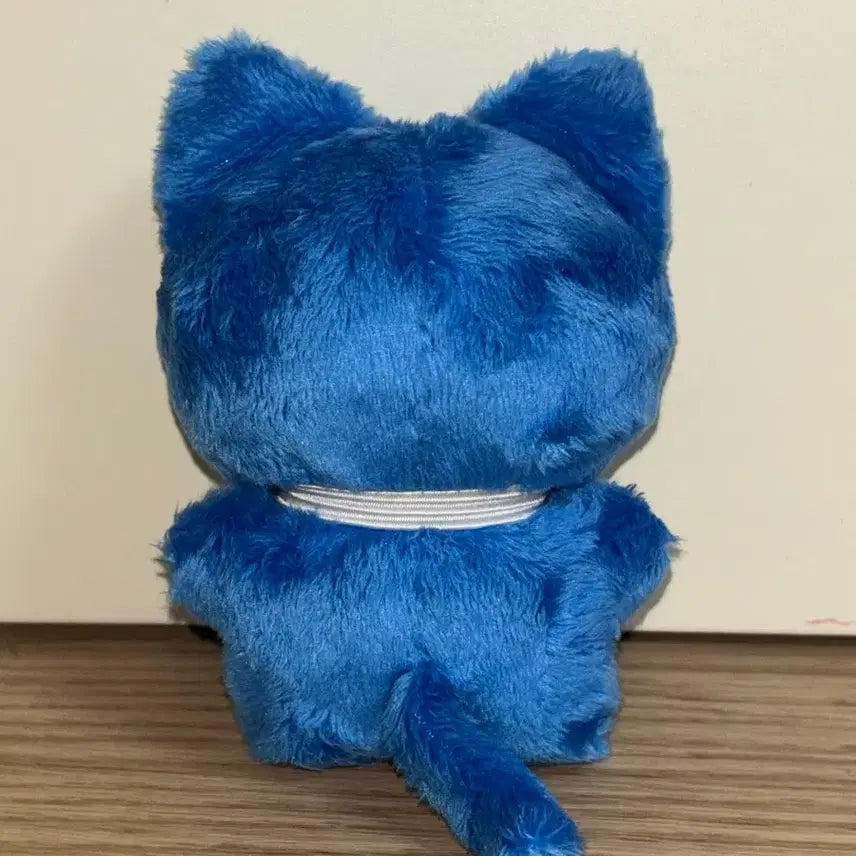 [BUNJANG] Haruka Plush / 하루냥 판매합니다!!