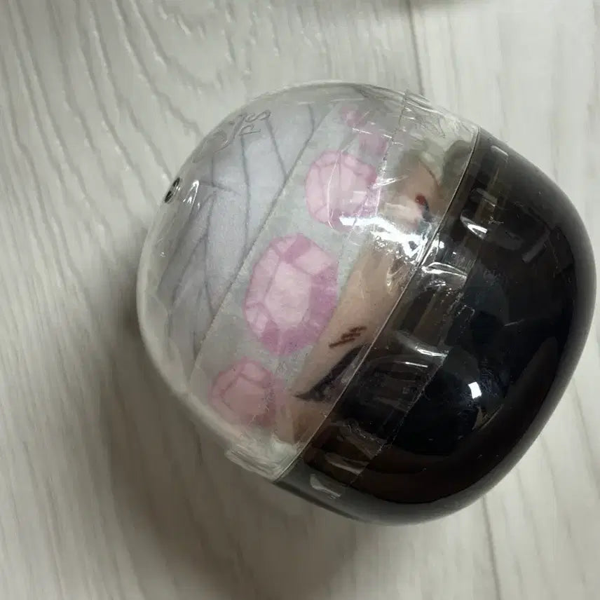 [BUNJANG] Uzui Tengen Plush Doll Capsule Toy / 우즈이 카푸코 누이 캡슐가챠
