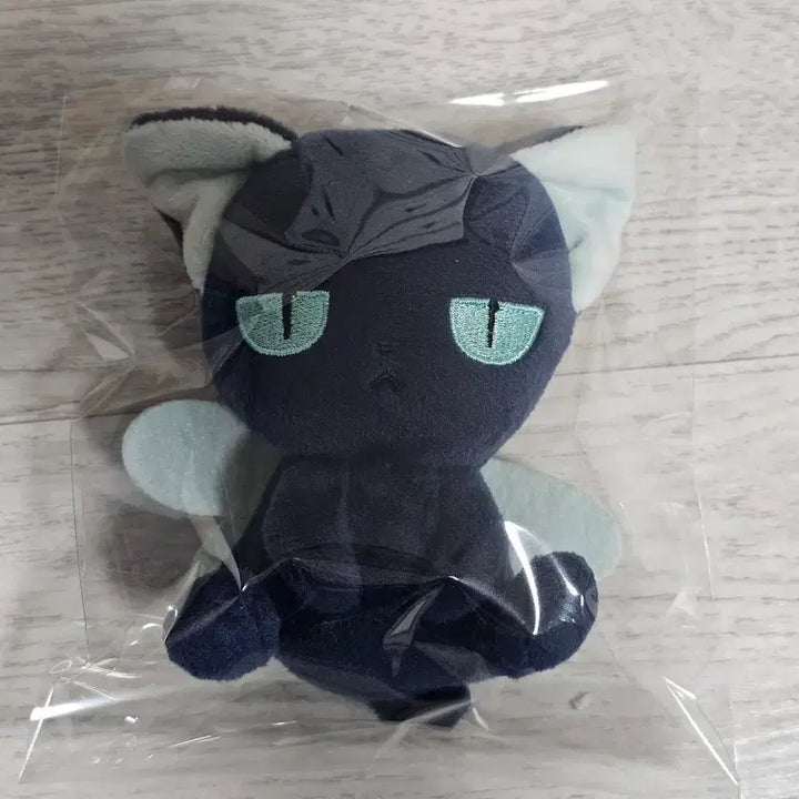 [BUNJANG] Cardcaptor Sakura Spinel Plush Authentic Japan / 카드캡터체리 스피넬 인형 일본 정품
