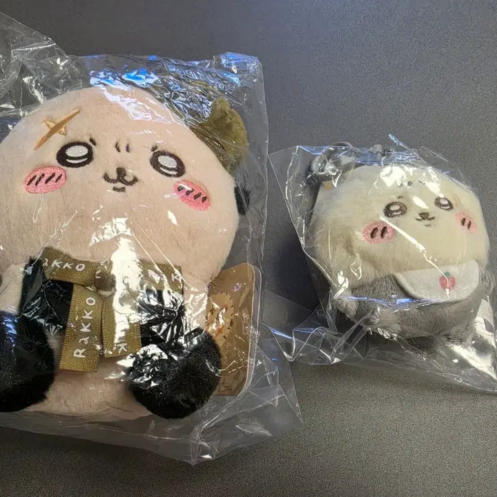 [BUNJANG] Tokyo Baby Racco Bundle Set / 도쿄 베이비 랏코 일괄판매