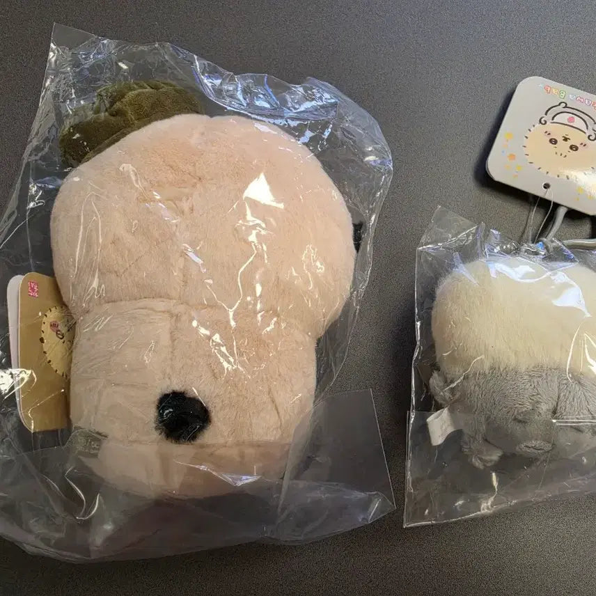 [BUNJANG] Tokyo Baby Racco Bundle Set / 도쿄 베이비 랏코 일괄판매