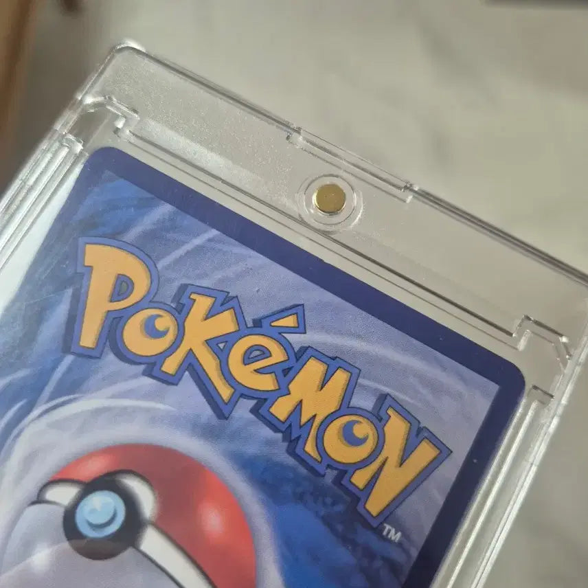 [BUNJANG] Reshiram &amp; Zekrom BWR Trading Cards / 레시라무 제크로무 bwr