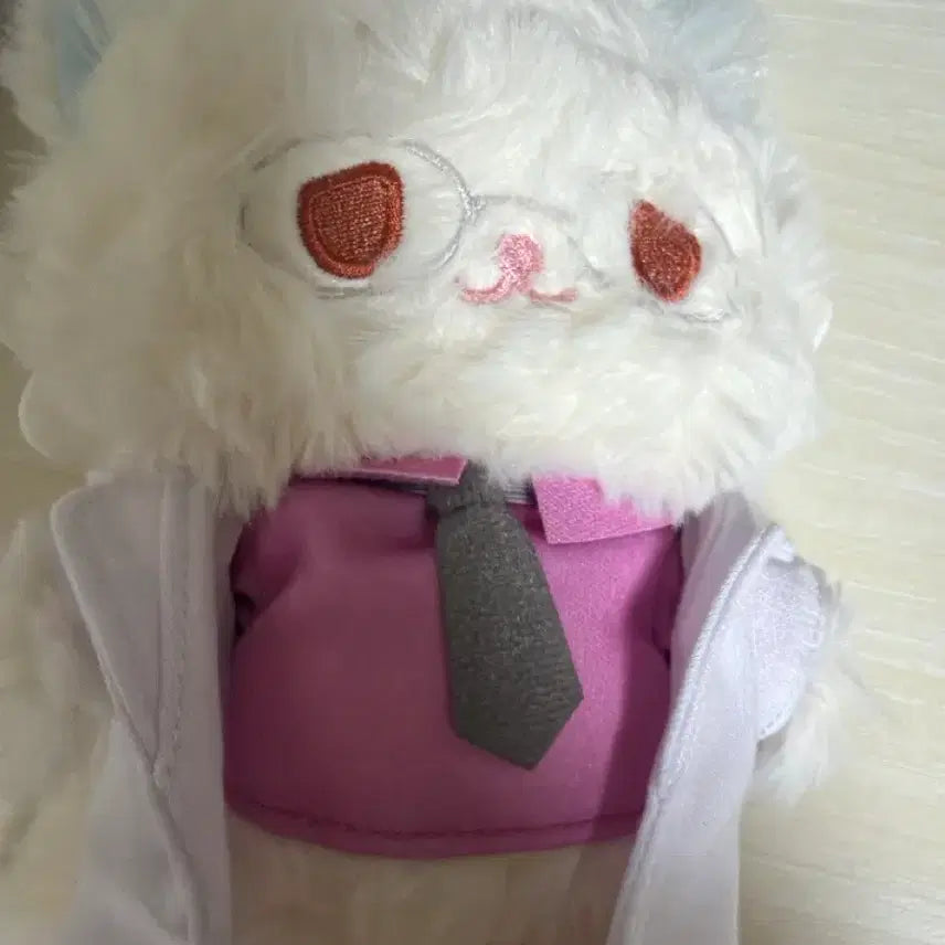 [BUNJANG] Gintama Gintoki Gintachi Mofusafa Unsealed / 은혼 삼젯 긴파치 모후후사
