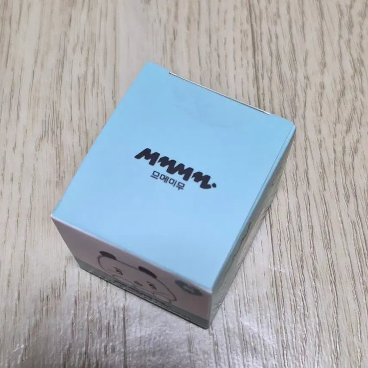 [BUNJANG] PLAVE Lightstick Accessory Myaimi Sealed / 플레이브 응원봉 악세 먀미 미개봉