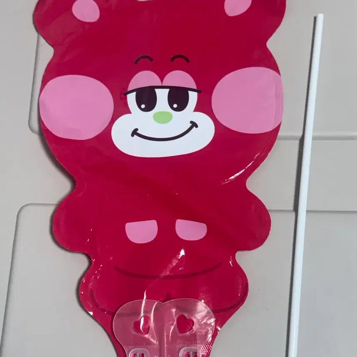 [BUNJANG] RIIZE RIIZESEOLE Balloon / (공식굿즈,정품) 리라즈 라이즈팝업 리즈코 풍선