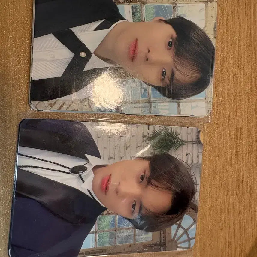 [BUNJANG] MONSTA X 6th Generation Fan-con Photocard Set Bundle with Tin Case (Sealed) / (미개봉) 몬스타엑스 6기 팬콘 포카세트 일괄 틴케이스포함