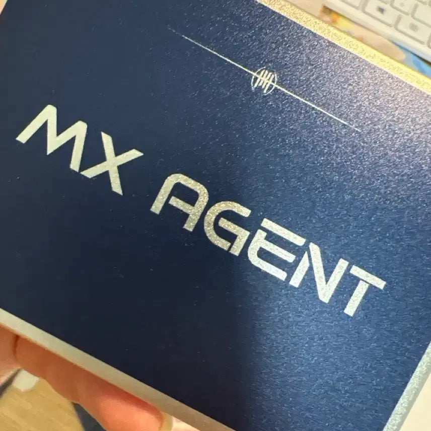 [BUNJANG] MONSTA X 6th Generation Fan-con Photocard Set Bundle with Tin Case (Sealed) / (미개봉) 몬스타엑스 6기 팬콘 포카세트 일괄 틴케이스포함