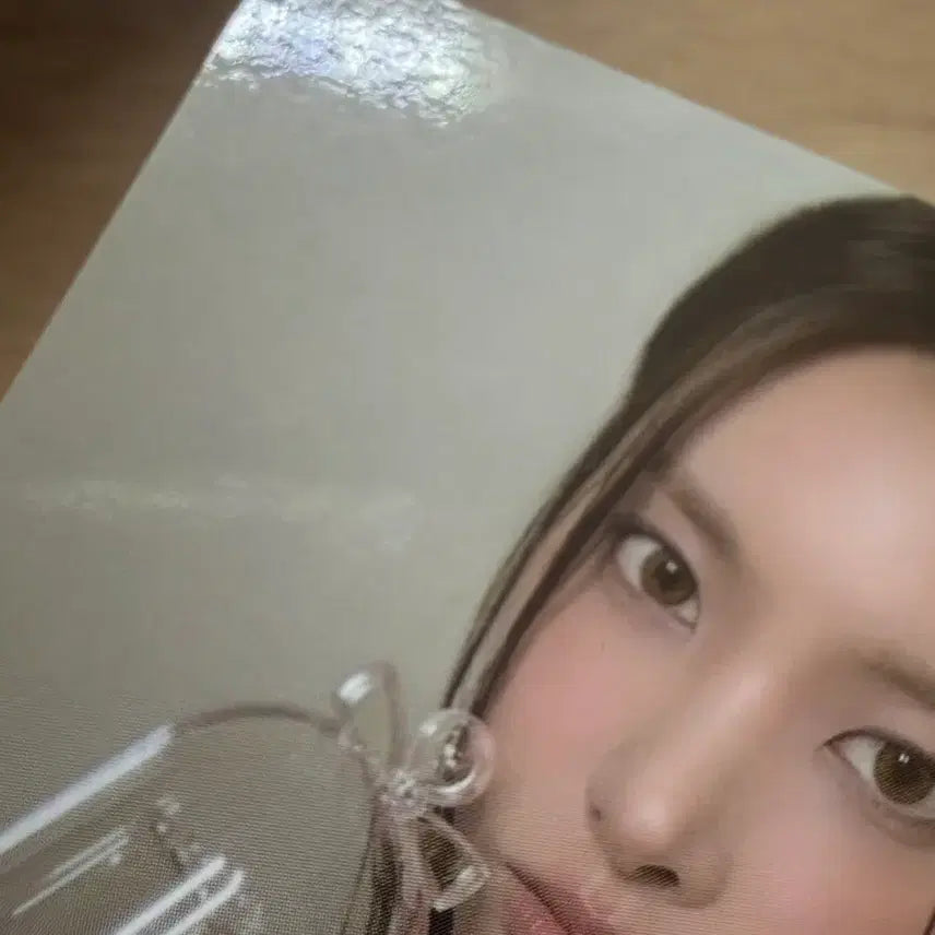 [BUNJANG] ILLIT Wonhee Yunahiroha Moka Minju Photocard Bundle Set / 아일릿 응원봉 포카 원희윤아로하모카민주 포카
