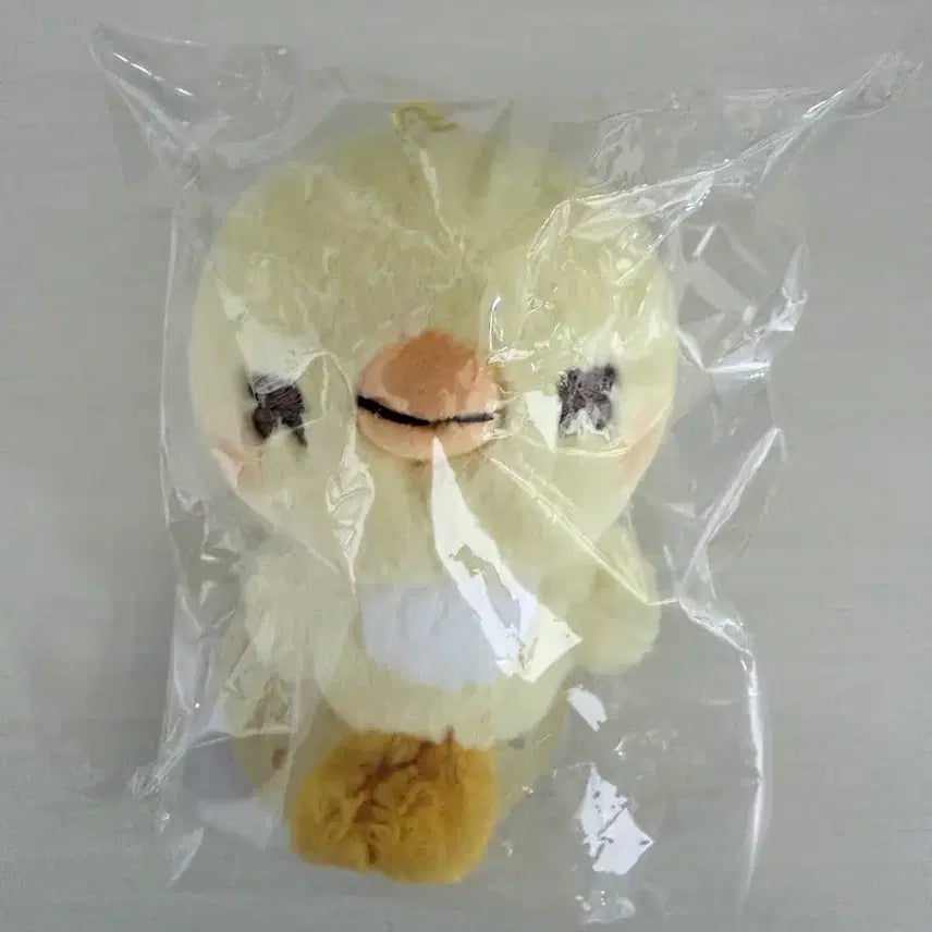 [BUNJANG] EXO Sehun Oari EXO-LIZEN Keyring Sealed / 엑소 세훈 오아리 엑소라이즌 키링 미개봉