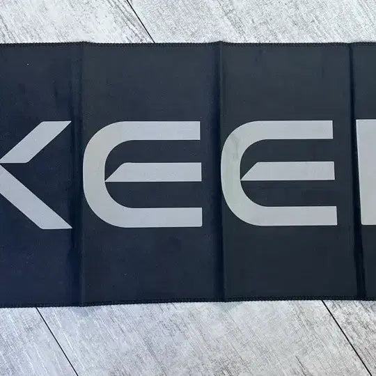 [BUNJANG] Xeed Slogan / 씨드 xeed 슬로간