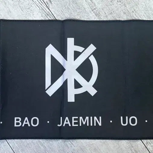 [BUNJANG] Xeed Slogan / 씨드 xeed 슬로간